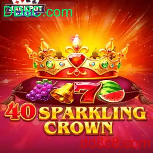 Explorando o Empolgante Mundo de 40SparklingCrown