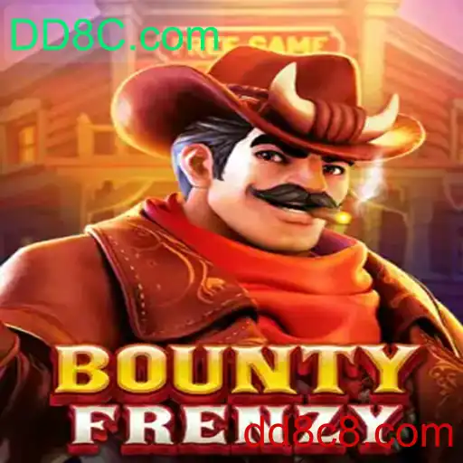 Explorando o Mundo de BountyFrenzy: Inovações e Regras do Jogo