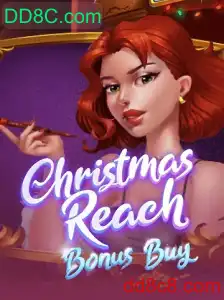 Desbravando o Fascinante Universo do ChristmasReachBonusBuy