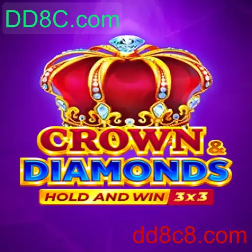 Crowndiamonds: O Empolgante Mundo de Estratégia e Descobertas