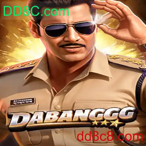 Explorando o Jogo DABANGGG: Uma Novidade da DD8C.com