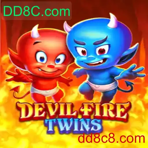 DevilFireTwins: Um Mergulho no Jogo de Estratégia Inovador