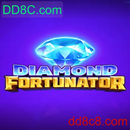 Explorando DiamondFort: O Novo Sucesso em Jogos On-line
