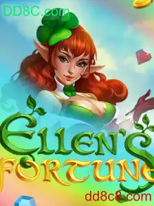Descubra EllensFortune: Guia Completo e Atualizado