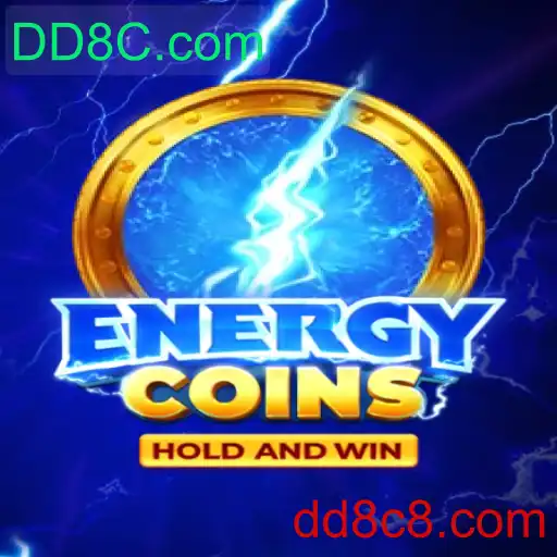 EnergyCoins: Uma Nova Dimensão de Jogos de Estratégia