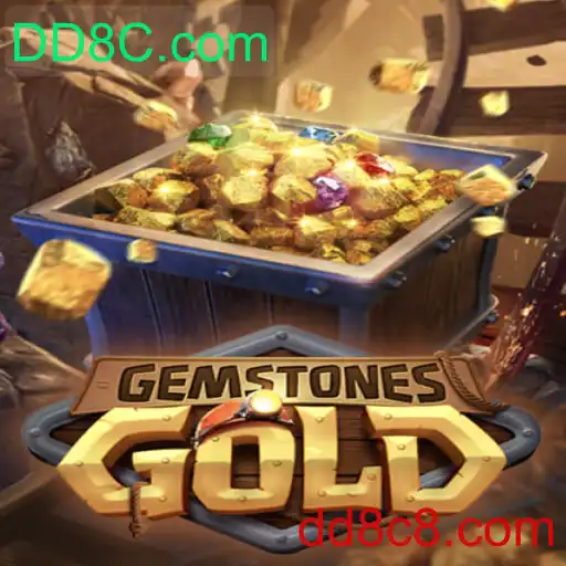 Explorando o Universo de GemstonesGold: Uma Aventura Repleta de Desafios e Recompensas