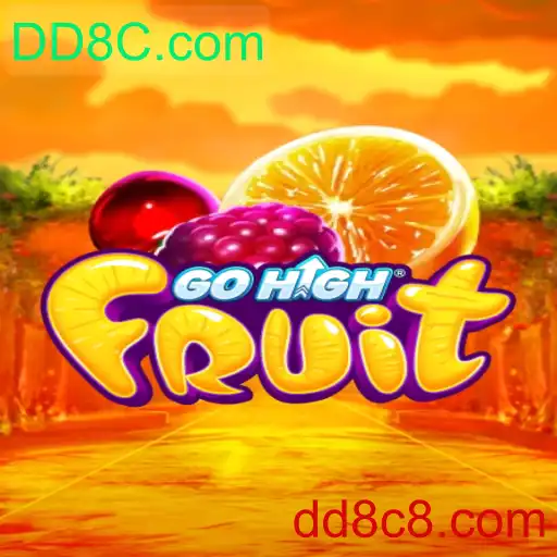 Descubra a Emoção e as Regras de GoHighFruit: Um Novo Favorito em DD8C.com