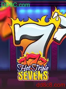 Explorando o Mundo de HotTripleSevens: Um Guia Completo