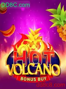Descubra as Emoções de HotVolcanoBonusBuy e Suas Regras Envolventes