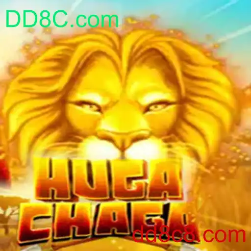 Descubra o Fascinante Mundo do Jogo HugaChaga
