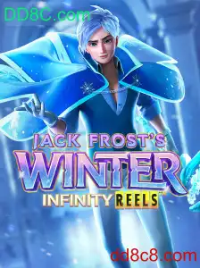 Explorando JackFrostsWinter: Um Mergulho no Mundo Gelado do Novo Jogo