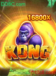 Explorando o Mundo de 'Kong': Um Guia Completo
