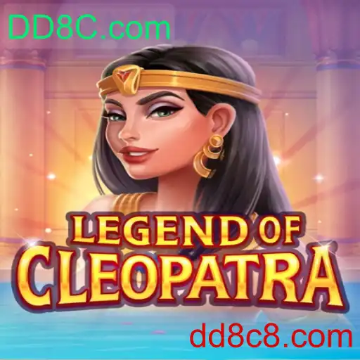 Explorando as Aventuras de LegendOfCleopatra no Universo de DD8C.com