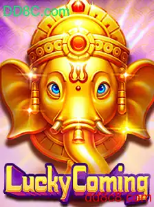 Explorando o Mundo de LuckyComing: Regras, Estratégias e Emoções