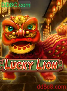 Explorando o Fascinante Mundo do LuckyLion