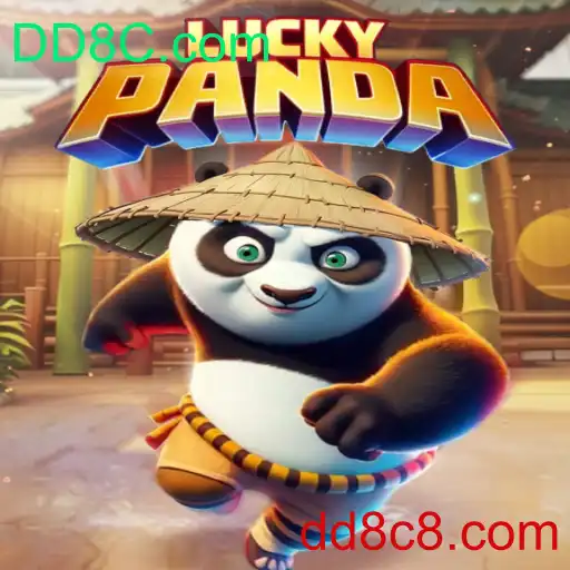 Desvendando o Fascinante Mundo de LuckyPanda: Jogo e Regras