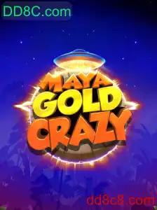 Descubra o Fascinante Mundo de MayaGoldCrazy