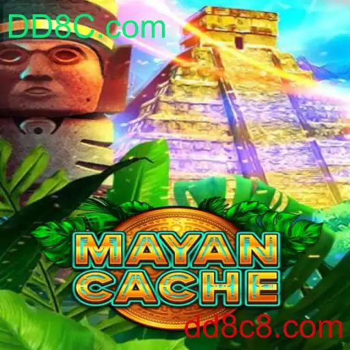 Explorando MayanCache: Uma Jornada de Descoberta e Estratégia