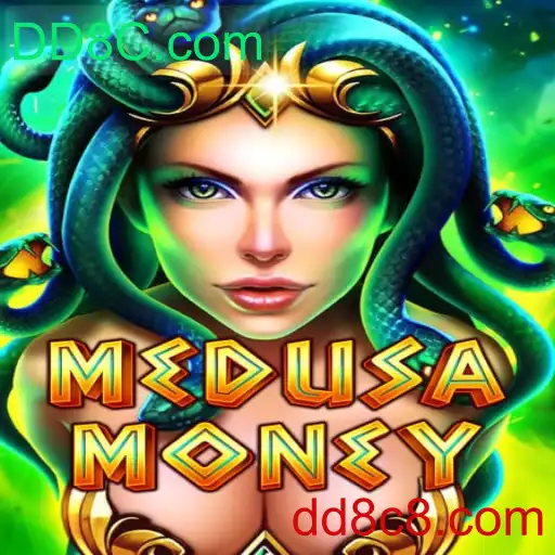 Descubra o Mundo Fascinante de MedusaMoney: Regras e Estratégias