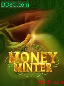Explorando MoneyMinter: Jogo Inovador com Impacto no Mercado