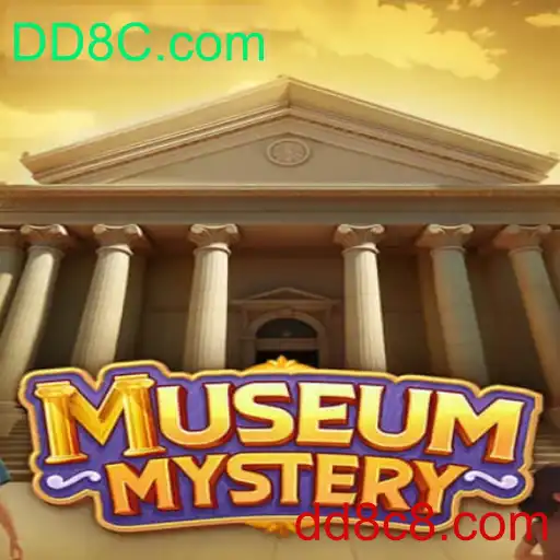 Explorando o Mundo de MuseumMystery: Um Jogo de Estratégia e Descobertas