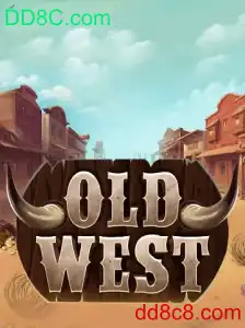 Descubra o Mundo de OldWest: Um Guia Completo para Iniciantes