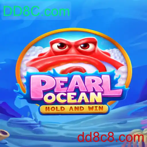 Descubra PearlOcean: Um Novo Jogo Desafiador no Mundo de DD8C.com