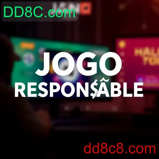 Jogo Responsável