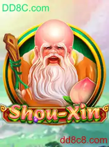 Explorando o Mundo de ShouXin: Uma Jornada de Estratégia e Sutileza
