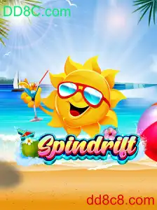 Spindrift: Uma Jornada Através do Vento e das Ondas