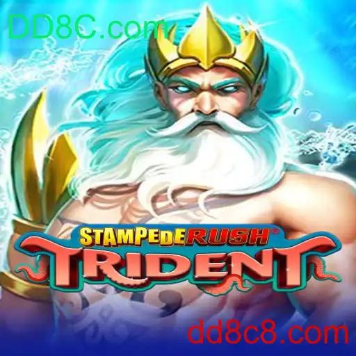 StempedeRushTrident: Uma Nova Dimensão de Aventura e Estratégia