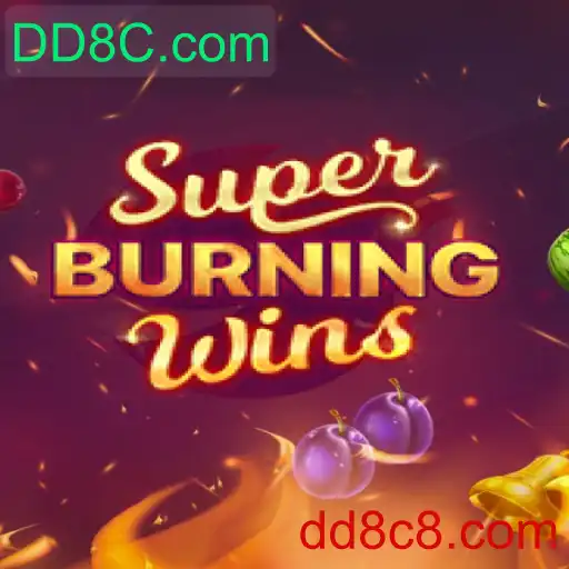 Explorando o Mundo Empolgante de SuperBurningWins: Um Mergulho nas Regras e Estrategias