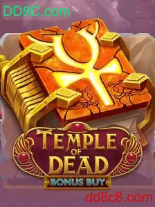Descubra TempleofDeadBonusBuy: Um Mergulho no Mundo do Jogo Online