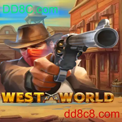 WestWorld: Desbravando o Jogo que Conecta ao Futuro