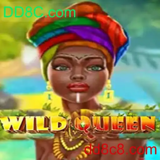 Explorando o Mundo de WildQueen: Descubra as Regras e Aventuras deste Jogo Fascinante