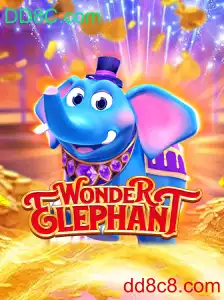 WonderElephant: Um Mergulho no Universo de Aventuras e Estratégia